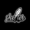 SHELTER APPAREL-shelter_apparel