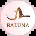 baluna.official-baluna.official