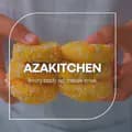 AZAKITCHEN-azakitchen