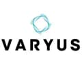 varyusproducts-varyusproducts
