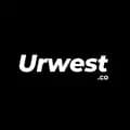 Urwest Offcial Store-urwest.official