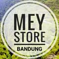 MeyStore Bandung-meystorebandung