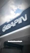 Bapin-bapinoriginalbrand