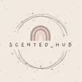 scented_hub-scented_hub