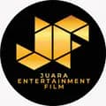 Juara Entertainment Film-jefgroup.official