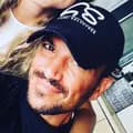 Peter Andre-peterandre_official