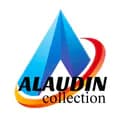 Alauddin store-allauddin.94