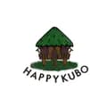 Happy Kubo-happykubo
