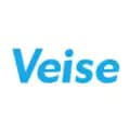 Veise Brand Store-veise_official