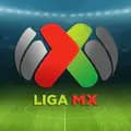 Liga_mx-la_poderosisima_liga_mx