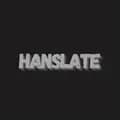 Hanslate-hanslate_