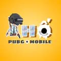 Phố Pubg Mobile ✅-phopubgmobile