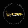 SyazrelCollectibles-syazrel_collectibles
