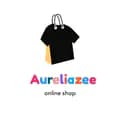 Aureliazee Olshop-aureliazee_olshop