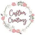 Custom creationz-aakhtar2101