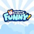Hải Anh Funny-haianh_funny