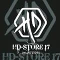 HD-STORE 17-surya_store07
