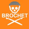 Brochet-the.cro.bro