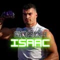 Isaac Hadac-coach_isaac