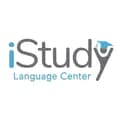 iStudy Language Center-istudylc