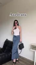 aaajeans-aaajeans