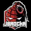 JBRockaOfficial-jbrocka