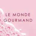 Le Monde Gourmand-gourmandbeauty