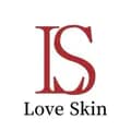 Love Skin LS-love.skin2