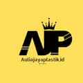 Auliajayaplastik.id-dankskm369