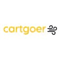 cartgoer-cartgoer