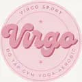 Virgo Sport1-virgosport1