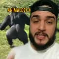 Animaldex-animaldex