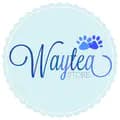 Waytea Store-waytea.official