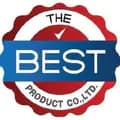 TheBest Products-thebest_product