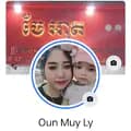 ចែអាត💎លក់គឿងអលងា្គរ-ounmuyly