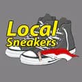 Local Sneakers id-localsneakers_id