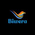 Biwera indonesia-biwera_idn