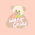 wantchuu🍑-wantchuu_