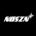 Noszn-nosznwear