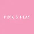 PINK & PLAY-itspinkandplay