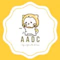 AADC'Shop-aadc.shop