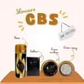 CBS skincare Palembang-cbspalembang