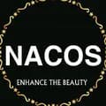 Nacos Nepal-nacos_officialnp