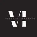 Vitamin_Imported-vitamin_imported