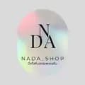 Nada.Online-nda_skin