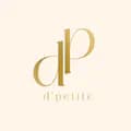 dpetites.official-dpetites.boutique