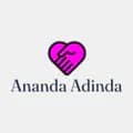 Ananda Care-ananda.care