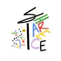 sharece.studios-sharece.studios