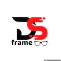 DSframe-0104collection