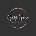 Girly House-girly_house65
